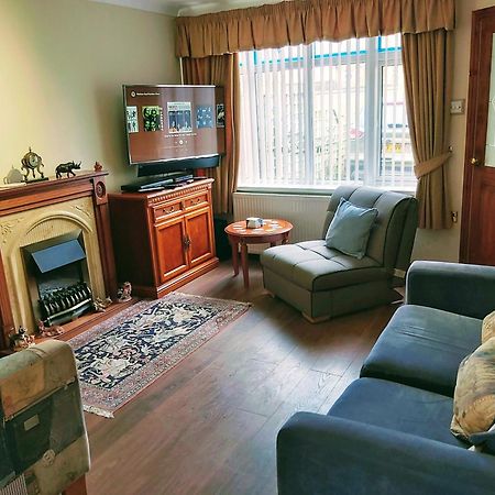 Stoney Stanton Steve'S Place المظهر الخارجي الصورة