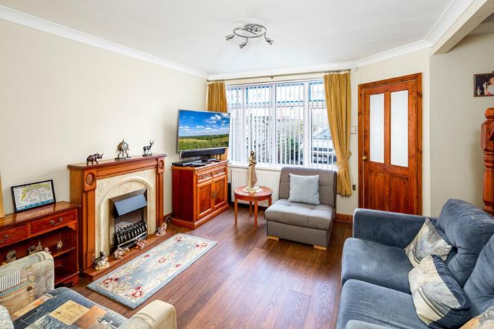 Stoney Stanton Steve'S Place المظهر الخارجي الصورة