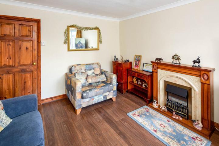 Stoney Stanton Steve'S Place المظهر الخارجي الصورة