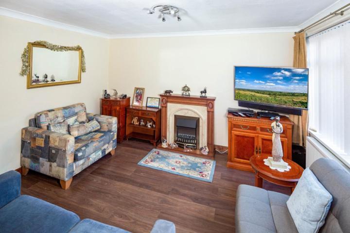 Stoney Stanton Steve'S Place المظهر الخارجي الصورة