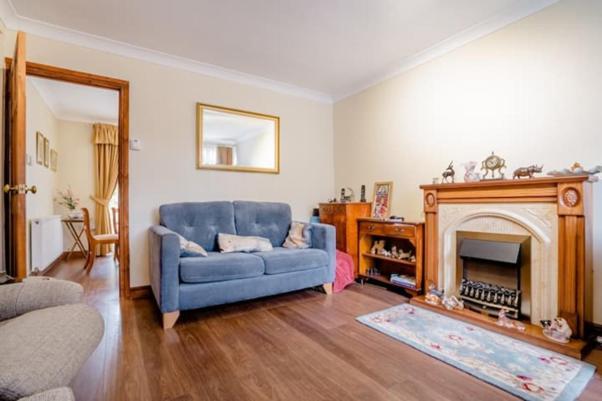 Stoney Stanton Steve'S Place المظهر الخارجي الصورة