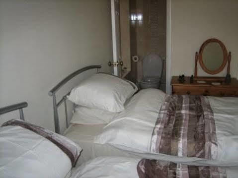 Stoney Stanton Steve'S Place المظهر الخارجي الصورة