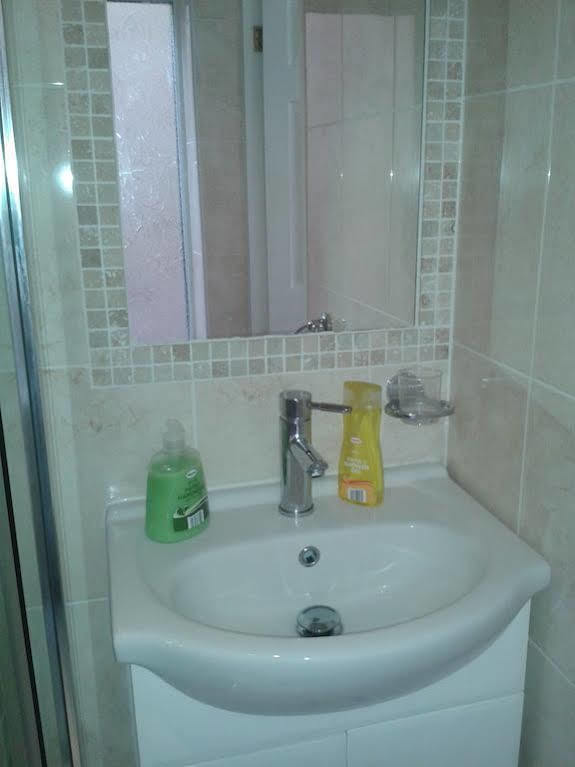 Stoney Stanton Steve'S Place المظهر الخارجي الصورة